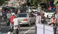 Pemkab Jember Siagakan Strategi Khusus Amankan Arus Balik Lebaran 2026