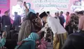 Bupati Jember Gus Fawait Bakal Boyong Pelayanan Publik ke Mumbulsari Lewat Program Bunga Desaku