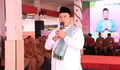 Apresiasi Blusukan Gus Fawait dalam Program Bunga Desaku, Ketua PPP: Bupati tidak Boleh Terpaku pada Laporan di Balik Meja