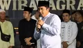 PAN Jember Apresiasi Program Bunga Desaku, UHC Prioritas, hingga Dampak Ekonomi Akibat Aktifnya Bandara Notohadinegoro