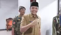 Daripada Berkeluh Kesah Lewat Saluran Online, Warga Jember Lebih Pilih Interaksi Langsung dengan Gus Fawait di Bunga Desaku