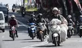 5 Langkah Jitu Mengembalikan Performa Kendaraan Usai 'Kerja Keras' Saat mudik Lebaran