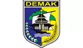 ‎Ucapan HUT ke-523 Demak Provinsi Jawa Tengah 2026, Unggah di Media Sosial pada 28 Maret Mendatang!
