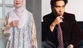 Fitri Tropica Kenang Kebaikan Vidi Aldiano Semasa Hidup Saat Ziarah ke Makamnya, Bintang Get Married 2: Orangnya...