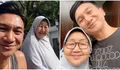 Kabar Duka Ibunda Anji Meninggal Dunia, Unggahan Terakhir Sang Musisi Bikin Nyesek: Mama Berpulang Tepat di Pangkuan...