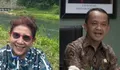Tanggapi Pernyataan Bahlil Lahadalia Soal Hemat LPG Setelah Masak Susi Pudjiastuti: Ketahuan Nggak Pernah...