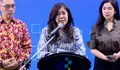 Sah! PP Tunas Berlaku 28 Maret, Menkomdigi Siapkan Sanksi Tegas bagi Platform Digital yang Melanggar