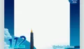 ‎4 Link Twibbon HUT ke-112 Kota Malang 2026, Desain HD untuk Unggahan Status Media Sosial pada 1 April!