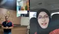 Kontroversi SPPG Bengkulu Makin Panas, Wehelmi Ade Tarigan Balas Kritik Netizen soal Joget Rp6 Juta dan Dampak MBG