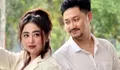 Angga Wijaya Digugat Cerai Istri, Dewi Perssik Justru Beri Pesan Menohok untuk Netizen