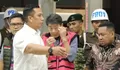 Siapa Samin Tan? Profil Crazy Rich Kalteng yang Jadi Tersangka Kasus Korupsi Izin Tambang, Pernah Jadi DPO KPK