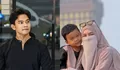 Insanul Fahmi Melayangkan Protes Masalah Hak Asuh Anak, Tuding Wardatina Mawa Ekspolitasi Sang Buah Hati Karena Sering...