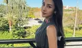 Anya Geraldine Ngaku Berubah Jadi Lebih Baik sejak Kenal Vidi Aldiano, Bintang Film Layangan Putus : Karena Aku pun...
