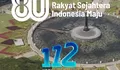 5 Link Twibbon Hari Jadi Kota Malang ke-112, Desain Cantik Cocok Dibagikan dengan Ucapan Selamat di Media Sosial