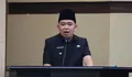 Cara Jitu Pemkab Jember Tingkatkan Pajak Asli Daerah Tanpa Membenani Rakyat dengan Kenaikan Tarif