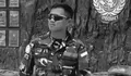 Pemerintah Berikan Penghargaan Tertinggi untuk Prajurit TNI yang Gugur dalam Misi Kemanusiaan di Lebanon, Publik Desak Indonesia Keluar dari BOP