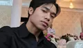Pengakuan Menyentuh Betrand Peto tentang Ruben Onsu dan Sarwendah, Akui Tahu Semua Tapi Pilih Tidak Ikut Campur