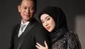 Heboh! Clara Shinta Bongkar Aksi Suami Tenteng 'Senjata' Usai Kepergok Video Call Tak Senonoh, Sunan Kalijaga Beri Klarifikasi