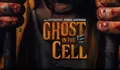 Film Ghost in the Cell Bercerita Tentang Apa? Film Horor Komedi Anti Mainstream Garapan Joko Anwar yang Akan Tayang di 86 Negara