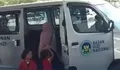 Video Viral Mobil SPPG di Bandara Lombok Picu Pertanyaan, Diduga Disalahgunakan untuk Kepentingan Pribadi