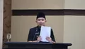 Rampungkan Penyaluran Beasiswa Ribuan Mahasiswa dan Insentif Sosial, Bupati Jember Gus Fawait Tegaskan Komitmen Pemerintah