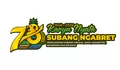 Ucapan Perayaan HUT ke-78 Kabupaten Subang 2026 Penuh Makna dan Doa untuk Caption Media Sosial!