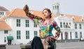 Pantun Spesial Hari Kartini 2026, Berisi Kalimat Inspiratif hingga Lucu untuk Dibagikan ke Seluruh Wanita Indonesia