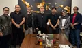 Langkah Baru ICCN, Gandeng Greeneration Foundation untuk Perkuat Ekonomi Kreatif Berbasis Keberlanjutan