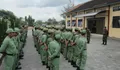 40 Kata Ucapan Hari Hansip 19 April 2026, Penuh Semangat untuk Apresiasi Petugas Sipil
