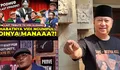 Harry Kiss Komentari Episode Spesial Podhub untuk Mendiang Vidi Aldiano: Kalian Lucu Banget, Tapi Saya...