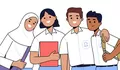 Seorang Siswa SMA Muhammadiyah 3 Yogyakarta Mengaku Dicopot sebagai Ketua OSIS, Diduga karena Menolak Program MBG