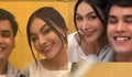 Siapa Ayah Ressa Rizky Rossano? Sebut Sudah Tahu Siapa Ayah Kandungnya, Anak Kandung Denada Ungkap Satu Clue Yang Mengejutkan