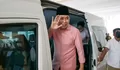 Bupati Jember Gus Fawait Konsisten Terapkan Strategi Efisiensi di Program Bunga Desaku Mumbulsari