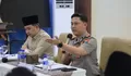Urai Kemacetan di Puger, Pemkab Jember Perpanjang Durasi Operasional Truk Tambang