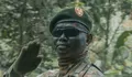 21 Ucapan Hari Zeni Angkatan Darat di Indonesia, 15 April yang Sarat Sejarah dan Pengabdian Prajurit Zeni