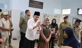 Tingkatkan Pelayanan Kesehatan, Gus Fawait Minta Faskes di Jember Utamakan Kenyamanan Pasien
