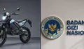 4 Fakta Pengadaan Motor Listrik untuk Kepala SPPG, Jumlah Unit dan Klarifikasi Kepala BGN hingga Menkeu Purbaya