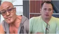 Pesan Menohok Deddy Corbuzier untuk Hendrik Irawan yang Viral Gegara Konten Joget MBG Rp6 Juta, Sindiran Sarkas Berbahasa Inggris Jadi Sorotan