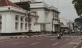 35 Ucapan Hari KAA di Bandung 18 April, Kalimat Singkat Sarat Sejarah dan Solidaritas Dunia