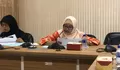 Genjot PAD 2026 dari Retribusi PKL, Pemkab Jember: Masih Opsi dan Perlu Kajian Matang