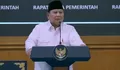 Viral Prabowo Sebut Gaji Guru Naik 300 Persen, Langsung Direvisi Jadi Hakim