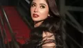 Dewi Perssik Ngaku Curiga Orang Terdekat Dibalik Pemilik Akun Facebook yang Pakai Identitasnya, Begini Alasannya