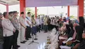 Kendalikan Inflasi Pasca Lebaran, Pemkab Jember Salurkan Bantuan Pangan hingga Lakukan Mitigasi Bencana Ekstrem