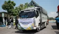 Bulog Jember Salurkan 8.000 Ton Beras Bantuan Pangan, Sasar 390 Ribu Penerima