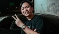Kilas Balik Kasus Doni Salmanan, 'Crazy Rich' Tersangka Kasus Penipuan Investasi Bodong Dapat Remisi 16 Bulan hingga Dinyatakan Bebas Bersyarat