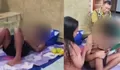 Ngeri! Evakuasi ODGJ di Puger Jember, Tim Liposos Justru Temukan Paku hingga Kawat di Dalam Tumbuhnya