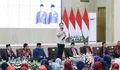 Bupati Jember Gus Fawait Buka Peluang Perawat Jadi Kepala Puskesmas