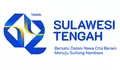Link Logo HUT ke-62 Provinsi Sulawesi Tengah, Rayakan Bersama dengan Meriah Pada 13 April Mendatang