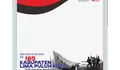 ‎Daftar Link Twibbon Hari Jadi Kabupaten Lima Puluh Kota ke-185 Tahun, Yuk Bagikan Bersama Bingkai Foto Terbaru di 13 April Nanti