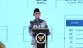 Penulis Ika Natassa Kritik Wacana 'War Tiket' Haji, Netizen Soroti Respons Wamenhaj Dahnil Anzar Soal Salah Penyebutan